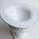 Italian_urn_bowl_small