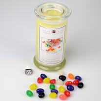 Jelly Jellies