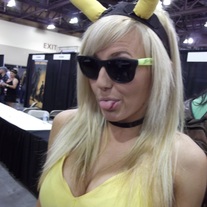 Ari_sun_jessi_medium