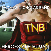 Heroesarehumancover_medium