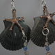 Grey_cali_shell_w_bronzestar2_sm_small