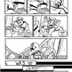 Konamisbookv1_03_small