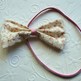 Bows_and_family_054_small