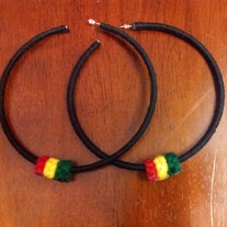 Rasta3_medium
