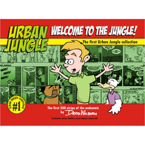 Book1-for-store_medium