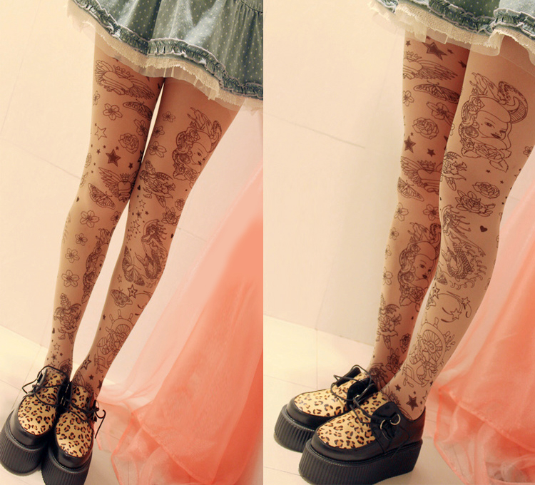 tattoos escorte outfits in de buurt Almelo tattoos escorte outfits in de buurt Almelo