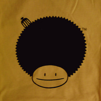 Shirts1_medium