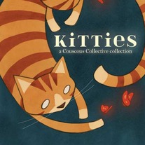 Kitties