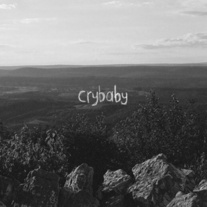 Crybaby - Coming Undone 7"