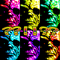 GALAXY FRANKENSTEIN ??!!?? FINAL MINI RUN!