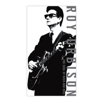 The Soul of Rock & Roll Poster