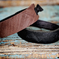 the boyfriend cuff