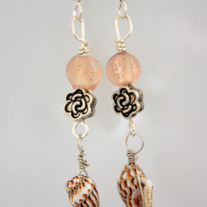 Peach_flower_sm_medium