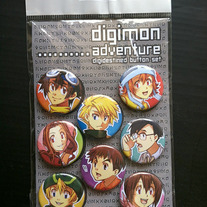 Digimonbuttons_medium