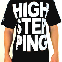 Highstepping_black_medium