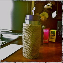 Venti_20cozy_201_medium