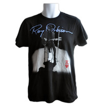 King of Hearts T-shirt