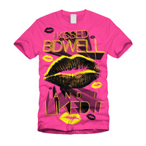 Bid-kiss_medium