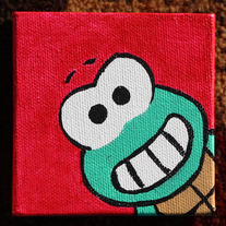 Mini_dude_medium