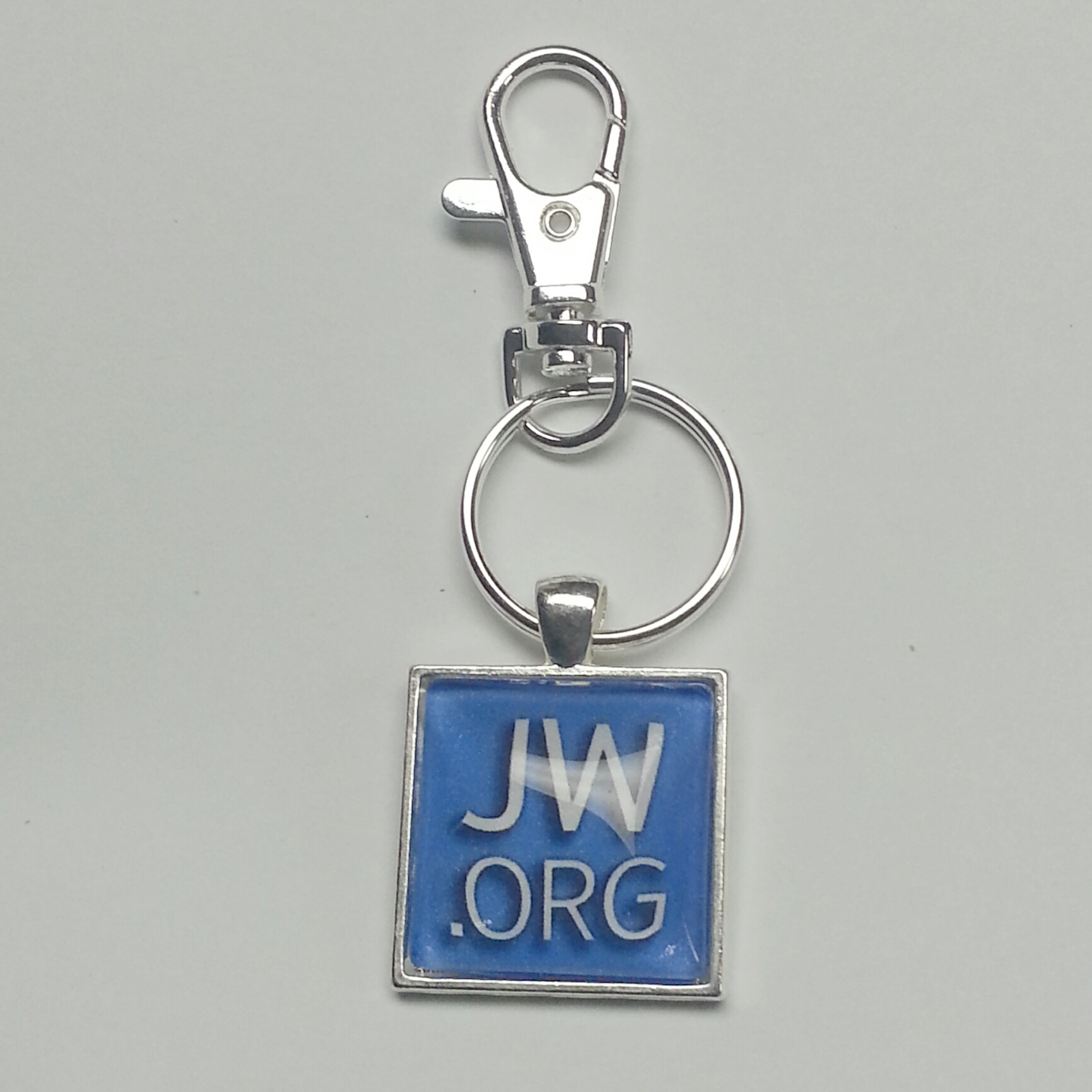 Madzay Jw Supplies - zv24aeo