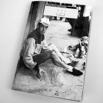 OSL Zine