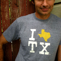 I Tx Tx