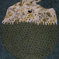 P6070117_medium
