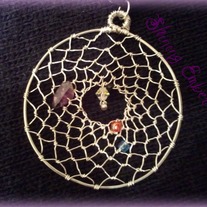 Dreamcatcherpendant1_medium