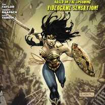 Injustice_20_233_medium