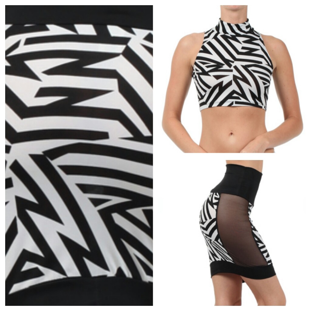 plus size clothes bloomingdales j lo plus size clothes