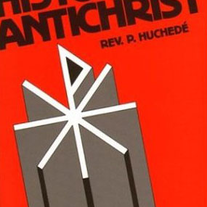 History_20of_20antichrist_medium
