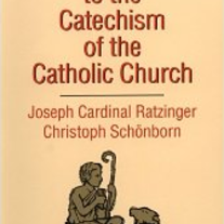 Introduction_20to_20the_20catechism_medium