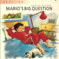 Mario_s_20big_20question_medium