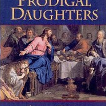 Prodigal_20daughters_medium