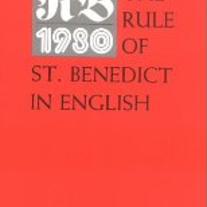 The_20rule_20of_20saint_20benedict_20in_20english_medium