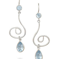 64491_20large_20swirl_20design_20french_20wire_20earrings_20with_20faceted_20blue_20topaz_medium