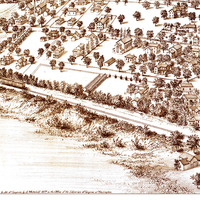 the paper store dedham ma the paper store dedham ma