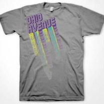 Oaretroshirt_medium