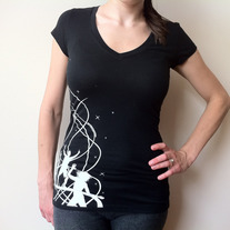 Black_20v-neck_20front_203_20cropped_medium