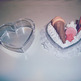 Dsc03746_small