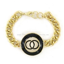 Viva Coco Necklace