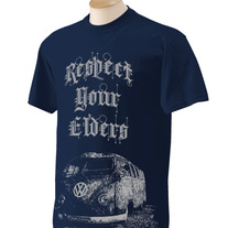 Rye-2_20navy_medium