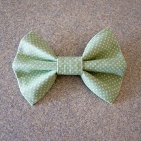 Pistachio