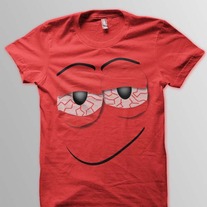 Eyes_medium