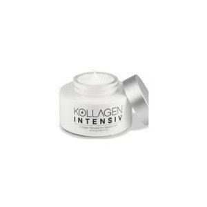 Supplement Fountain | Kollagen Intensiv | Online Store Powered by