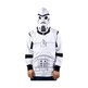 Star-wars-stormtrooper-storm-trooper-zipper-hoodie-2_small
