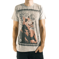 04_01_2013_fabian_03(resize)_medium