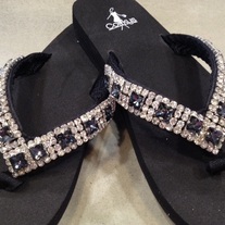 Shoes-2 Flip Flop