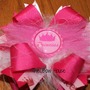 Btttt_20030_small