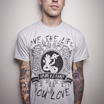 Live_the_life_david_medium